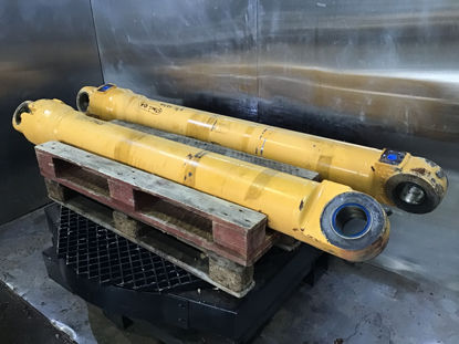 Liebherr image-picker-79BC3A27-1799-41E5-B9D0-261D8E4CBC91-853-0000014E08766D93-JPG